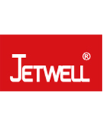 jetwell