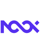 noox