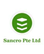 sancropte