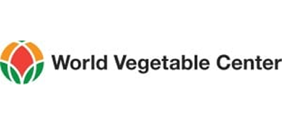 wvc