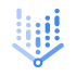 Vertex AI（Gemini 2.0 Flash 模型）