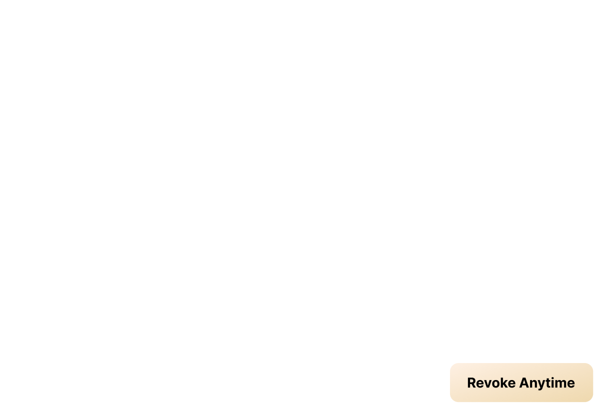 Animated code highlight left accent