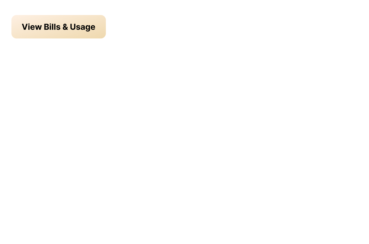 Animated code left feature highlight
