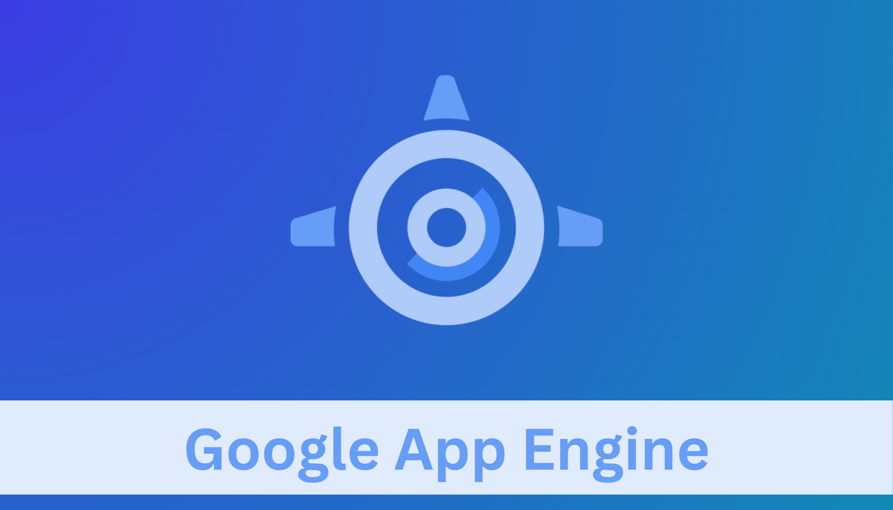 Google App Engine Features Pricing And Cost Saving