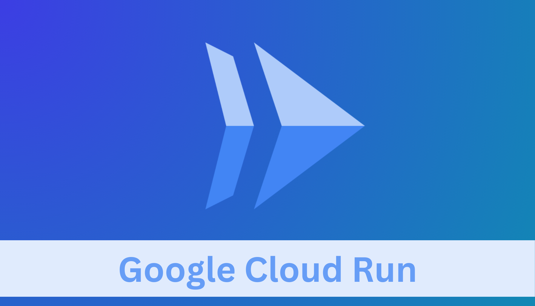Google Cloud Run Features Pricing And Cost Saving