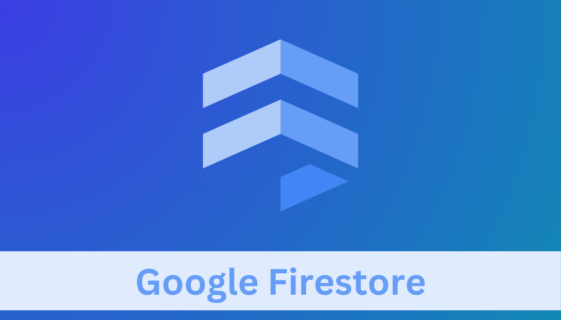 Google Firestore Features Pricing And Cost Saving