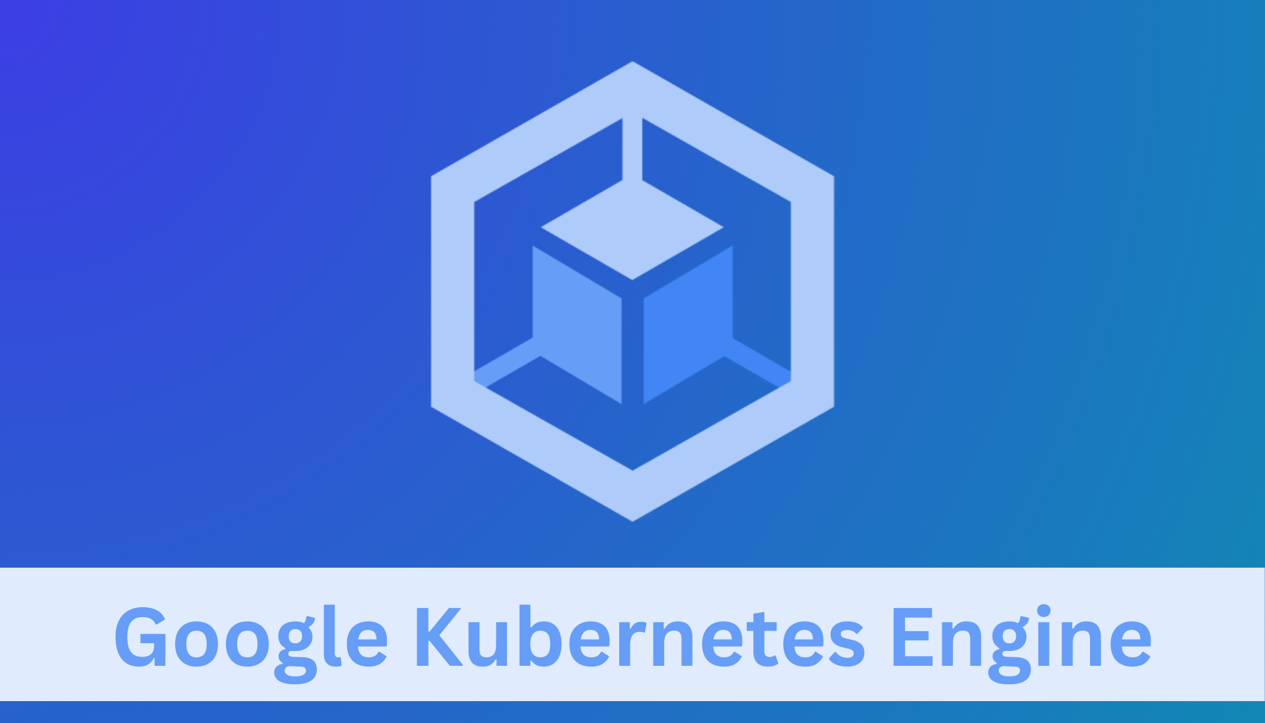 Google Kubernetes Engine Features Pricing And Cost Saving