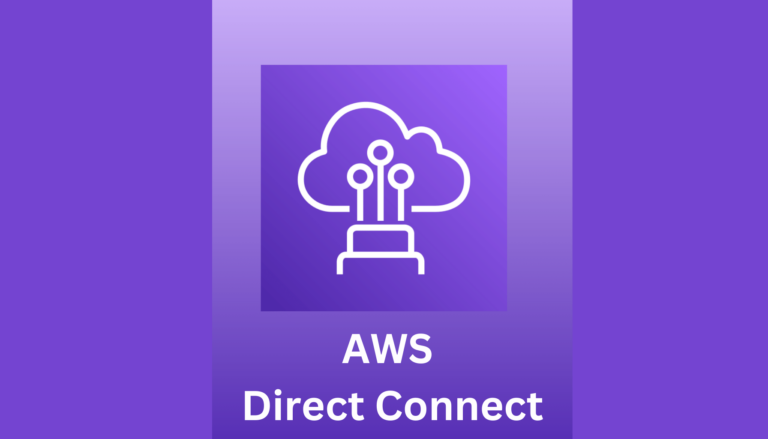 AWS Direct Connect Features Pricing And Cost Saving