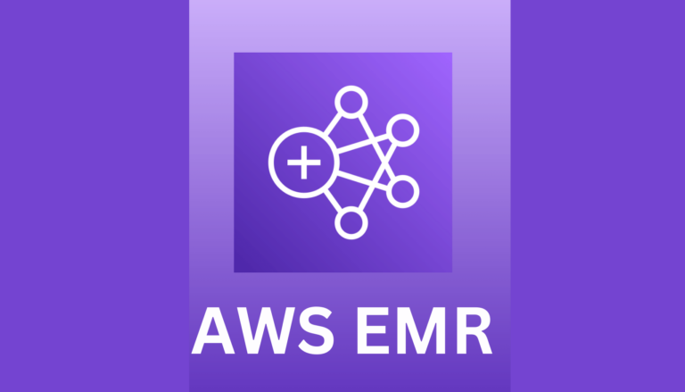 AWS EMR Features Pricing And Cost Saving