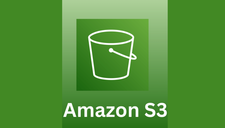 Amazon S3 Features Pricing And Cost Saving