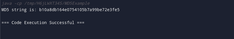 Converting Programming Language: ChatGPT 4