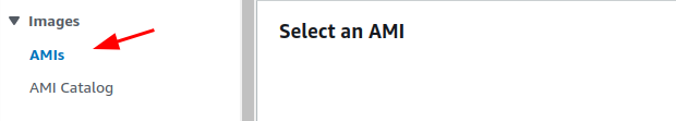 AMI