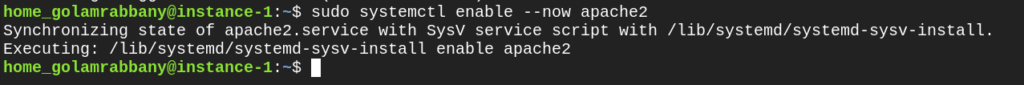 Practical Uses of Google Compute Engine: An Essential Guide
