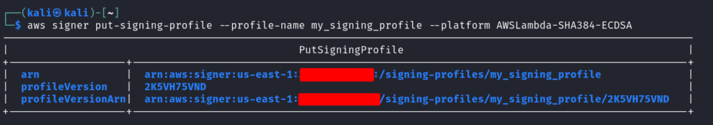 Getting Started with AWS Signer_ A Hands-on Guide Elite Cloud_001 | Elite Cloud AWS Signer