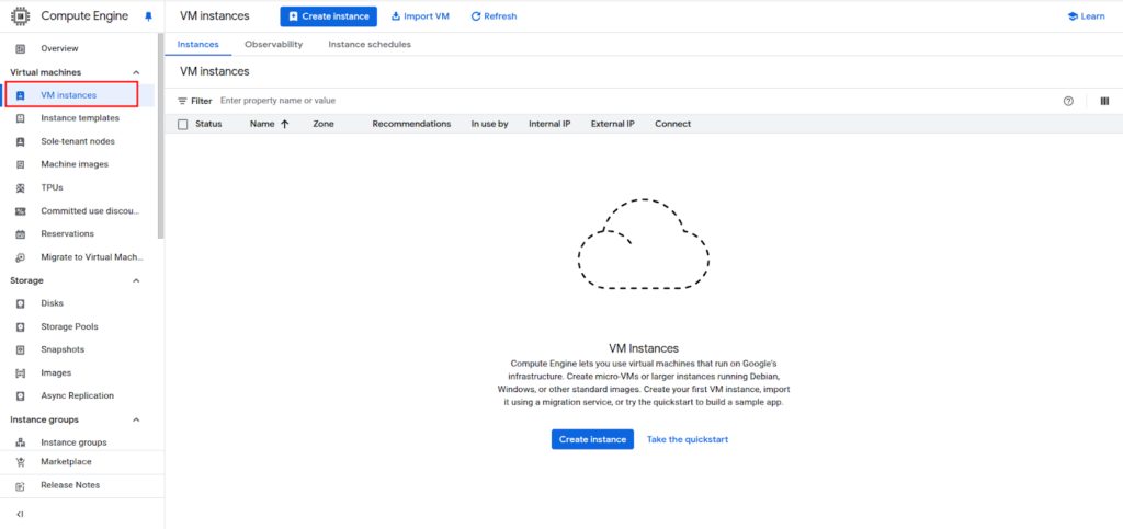 Google Cloud IAP_ Securing Access to Resources Elite Cloud_001 | Elite Cloud
