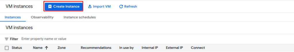 Google Cloud IAP_ Securing Access to Resources Elite Cloud_002 | Elite Cloud