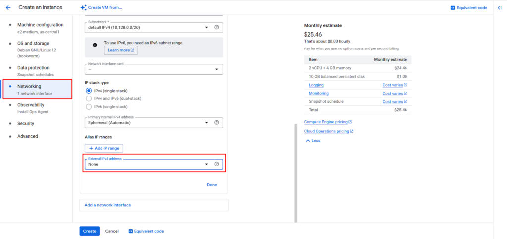 Google Cloud IAP_ Securing Access to Resources Elite Cloud_003 | Elite Cloud