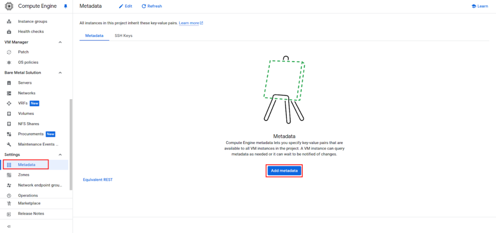 Google Cloud IAP_ Securing Access to Resources Elite Cloud_005 | Elite Cloud