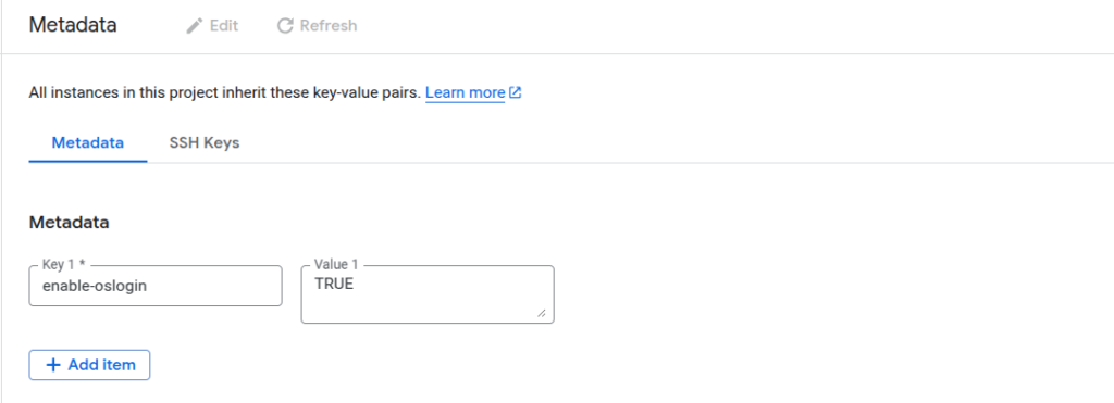 Google Cloud IAP_ Securing Access to Resources Elite Cloud_006 | Elite Cloud