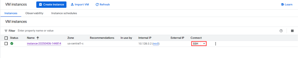 Google Cloud IAP_ Securing Access to Resources Elite Cloud_008 | Elite Cloud