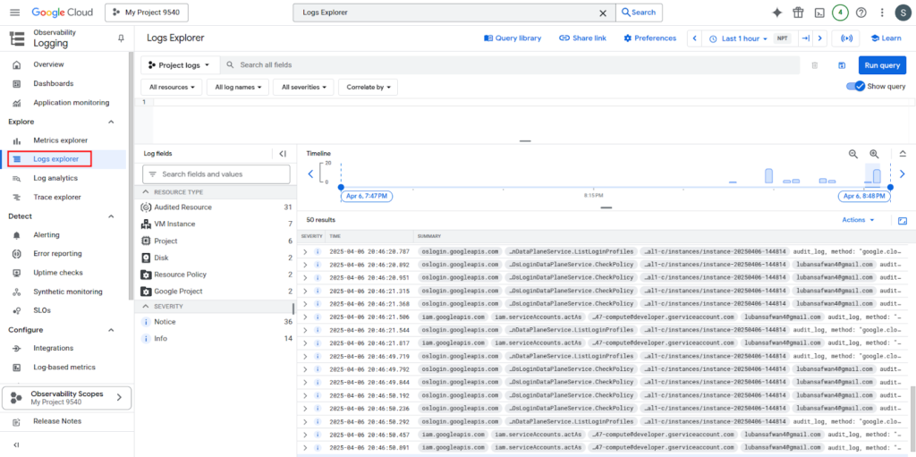 Google Cloud IAP_ Securing Access to Resources Elite Cloud_010 | Elite Cloud